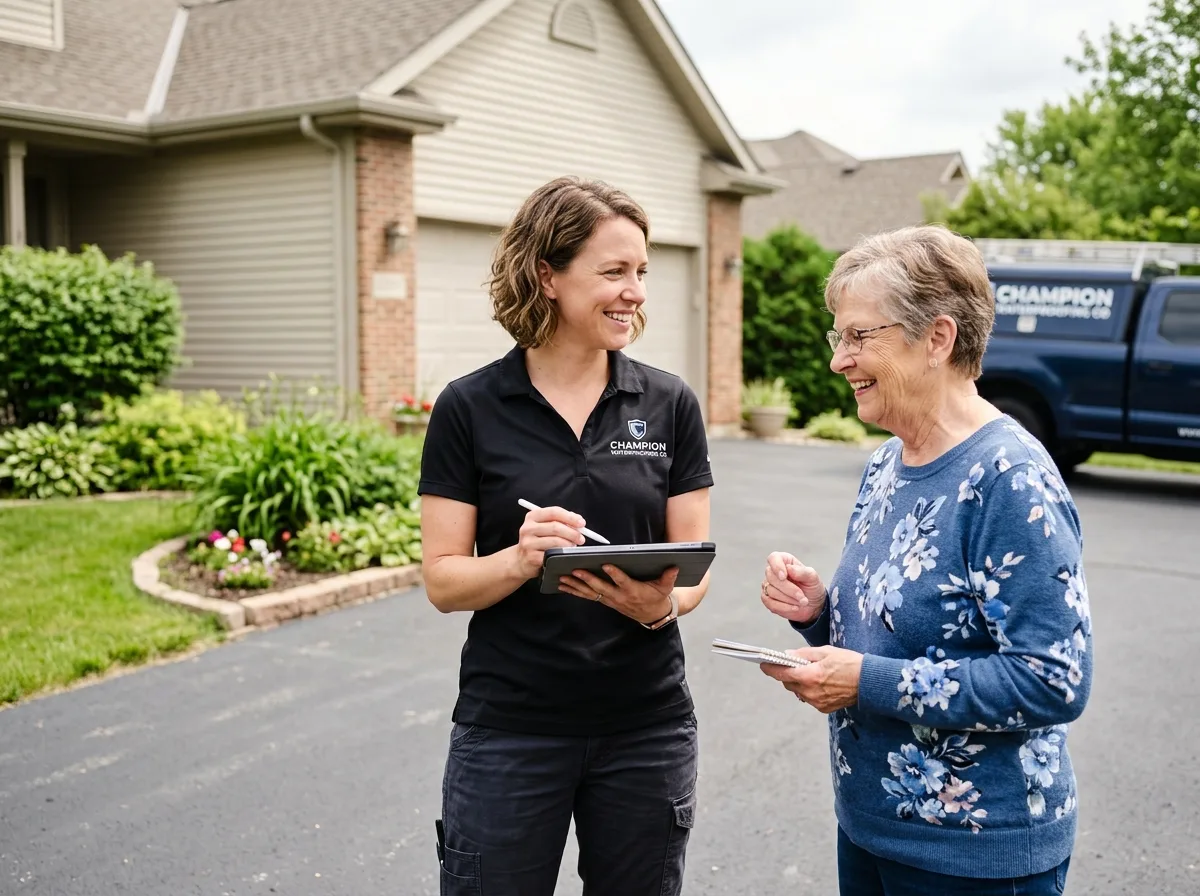 Basement Waterproofing Willard, OH FAQs